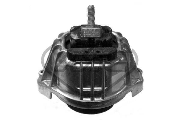 Metalcaucho Uloženie motora 05770 1