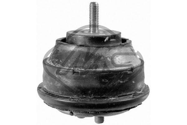 Metalcaucho Uloženie motora 05780 1