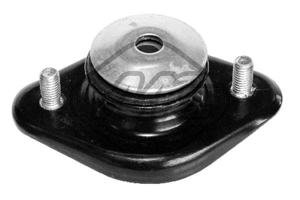 Metalcaucho Ložisko pružnej vzpery 05785 1