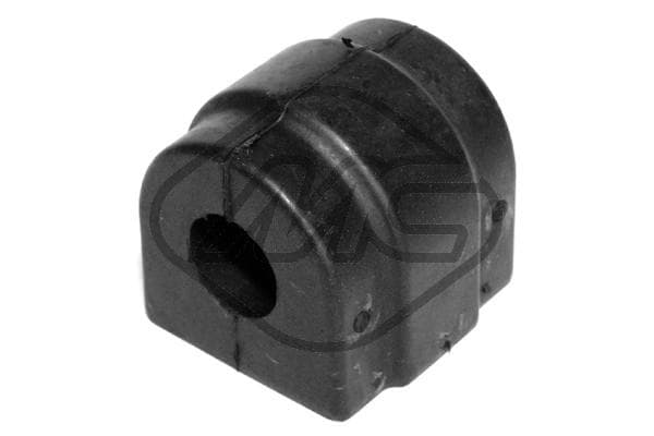 Metalcaucho Uloženie priečneho stabilizátora 05796 1