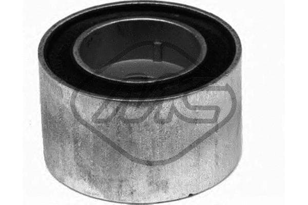 Metalcaucho Uloženie rozvodovky 05802 1