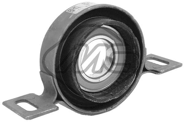 Metalcaucho Uloženie kĺbového hriadeľa 05803 1