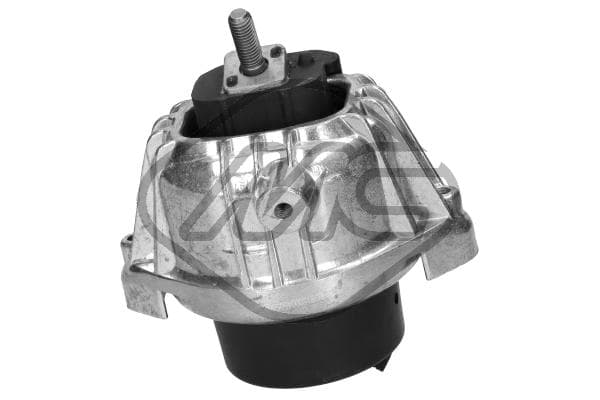 Metalcaucho Uloženie motora 05807 1