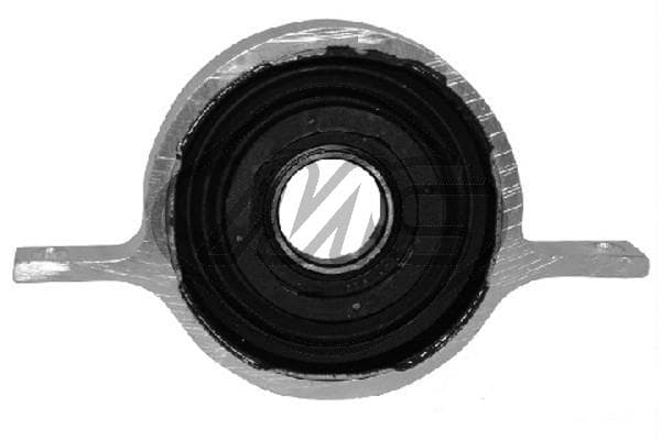 Metalcaucho Uloženie kĺbového hriadeľa 05822 1
