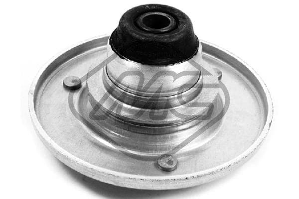 Metalcaucho Ložisko pružnej vzpery 05826 1