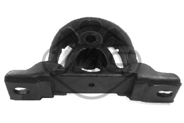 Metalcaucho Doraz tlmiča výfuku 05835 1