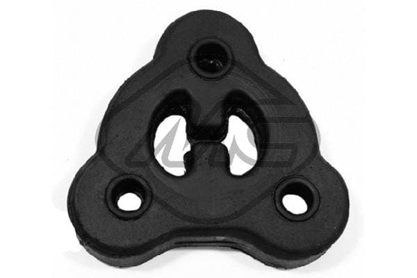 Metalcaucho Doraz tlmiča výfuku 05838 1