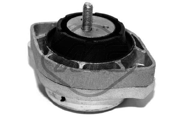Metalcaucho Uloženie motora 05845 1