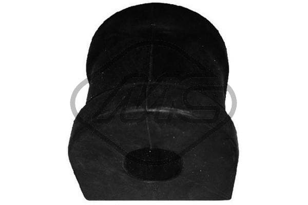 Metalcaucho Uloženie priečneho stabilizátora 05860 1