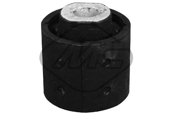 Metalcaucho Uloženie tela nápravy 05868 1