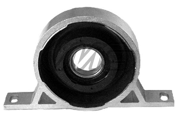 Metalcaucho Uloženie kĺbového hriadeľa 05869 1