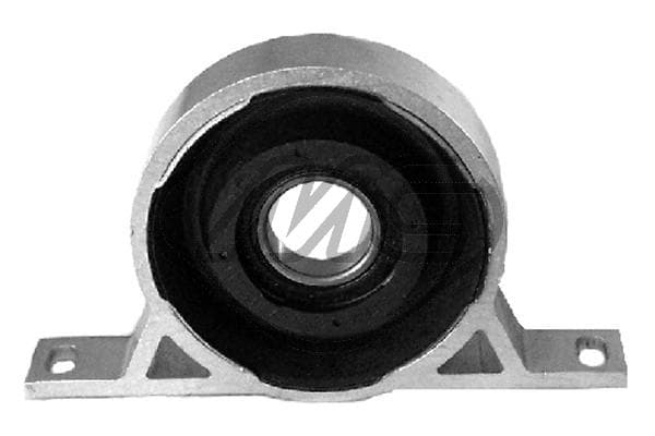Metalcaucho Uloženie kĺbového hriadeľa 05870 1