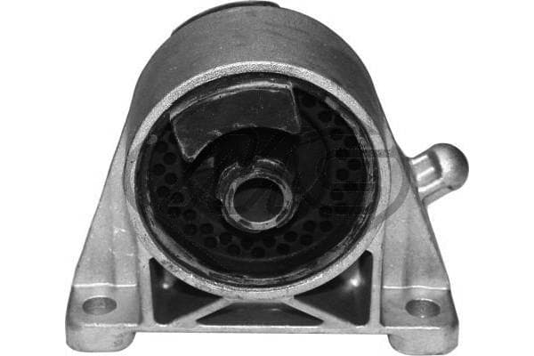 Metalcaucho Uloženie motora 05885 1