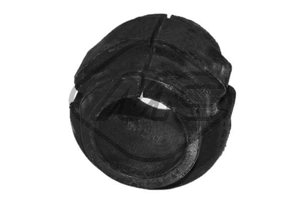 Metalcaucho Uloženie priečneho stabilizátora 05891 1