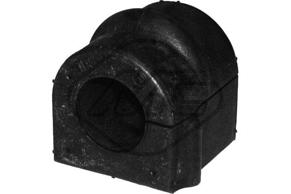 Metalcaucho Uloženie priečneho stabilizátora 05894 1