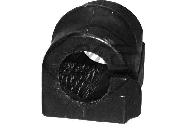 Metalcaucho Uloženie priečneho stabilizátora 05895 1