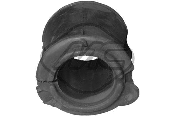 Metalcaucho Uloženie priečneho stabilizátora 05896 1