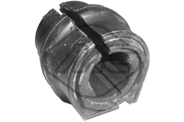 Metalcaucho Uloženie priečneho stabilizátora 05909 1