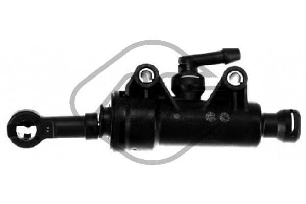Metalcaucho Hlavný spojkový valec 05936 1