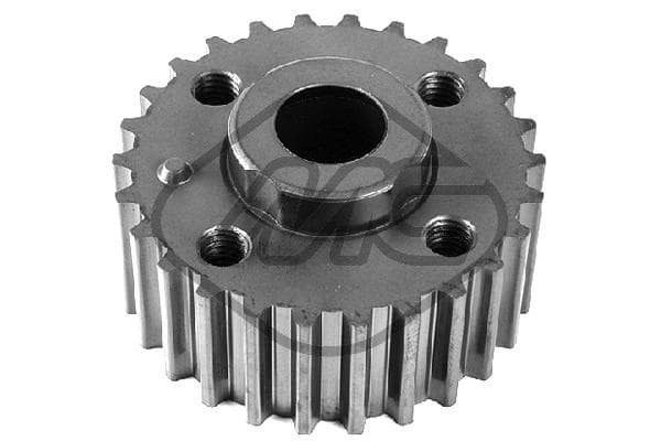 Metalcaucho Ozubené koleso kľukového hriadeľa 05961 1