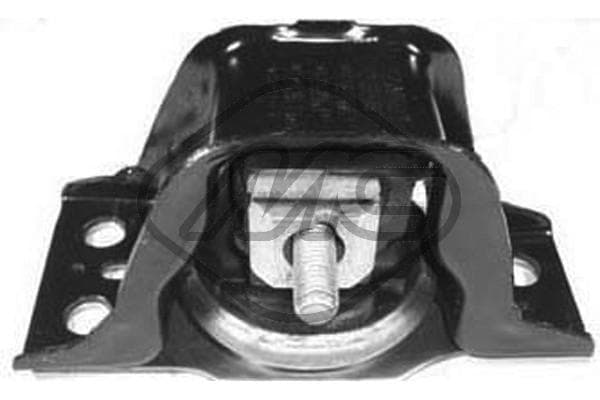 Metalcaucho Uloženie motora 05979 1