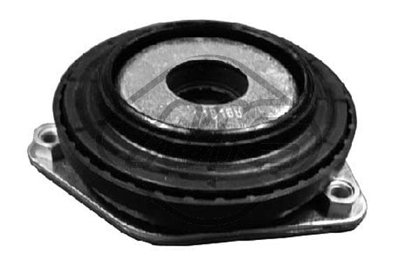 Metalcaucho Ložisko pružnej vzpery 05984 1