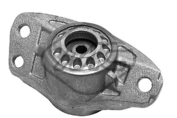 Metalcaucho Ložisko pružnej vzpery 05989 1