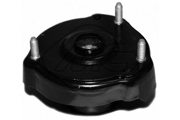 Metalcaucho Ložisko pružnej vzpery 05990 1
