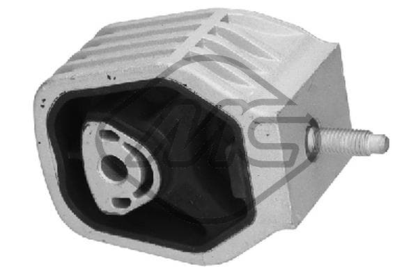 Metalcaucho Uloženie motora 05994 1