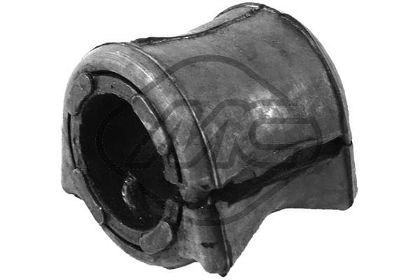 Metalcaucho Uloženie priečneho stabilizátora 06019 1
