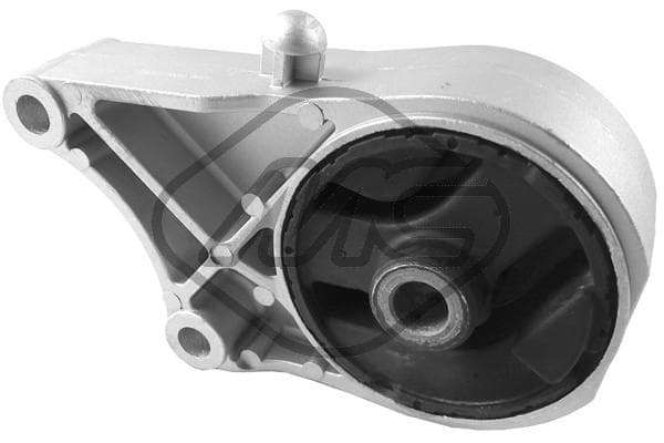 Metalcaucho Uloženie motora 06036 1