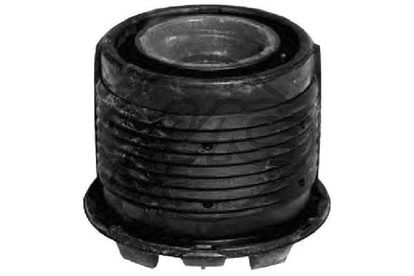 Metalcaucho Uloženie tela nápravy 06112 1