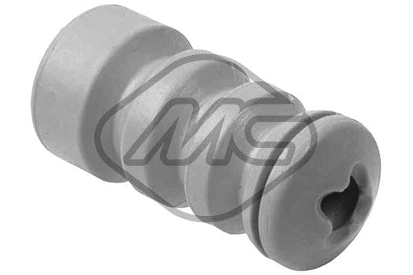 Metalcaucho Doraz odpruženia 06238 1