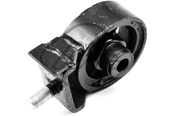 Metalcaucho Uloženie motora 06293 1