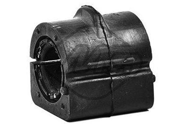 Metalcaucho Ložiskové puzdro stabilizátora 06430 1