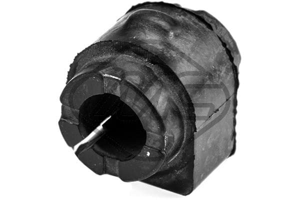 Metalcaucho Ložiskové puzdro stabilizátora 06438 1