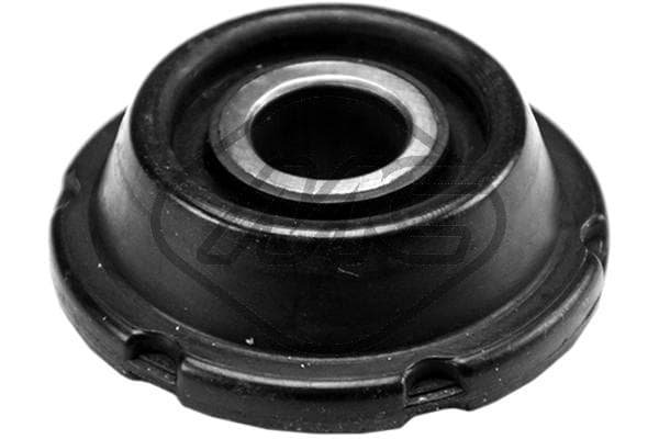 Metalcaucho Ložiskové puzdro stabilizátora 06442 1