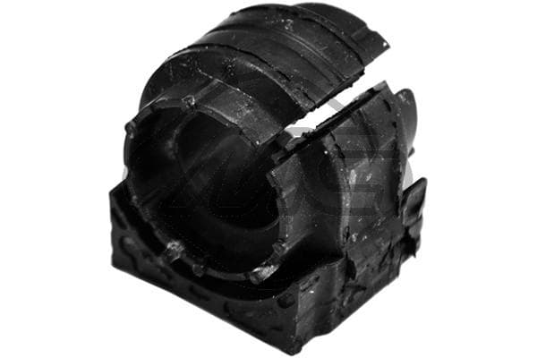 Metalcaucho Ložiskové puzdro stabilizátora 06443 1