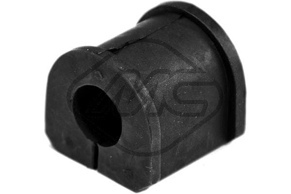 Metalcaucho Ložiskové puzdro stabilizátora 06446 1