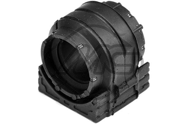 Metalcaucho Ložiskové puzdro stabilizátora 06447 1