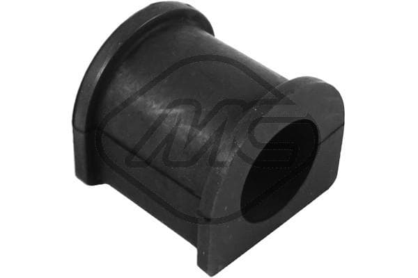 Metalcaucho Uloženie priečneho stabilizátora 06470 1
