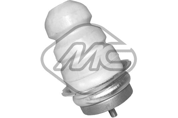 Metalcaucho Doraz odpruženia 06528 1
