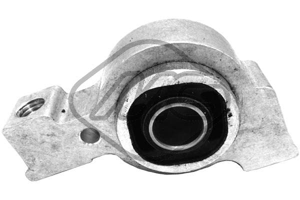 Metalcaucho Uloženie riadenia 06542 1