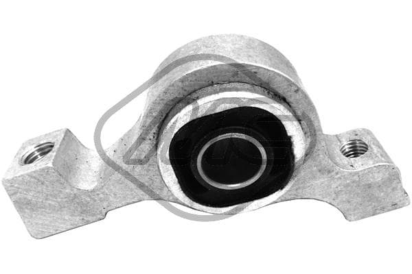 Metalcaucho Uloženie riadenia 06543 1