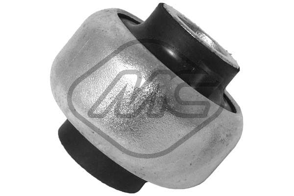 Metalcaucho Uloženie riadenia 06577 1