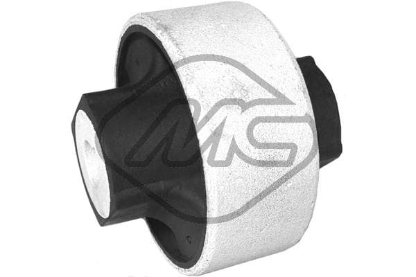 Metalcaucho Uloženie riadenia 06587 1