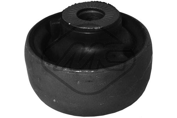 Metalcaucho Uloženie riadenia 06595 1