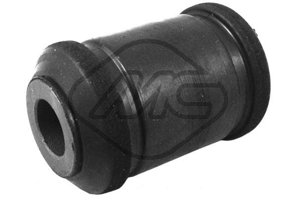 Metalcaucho Rameno zavesenia kolies 06633 1