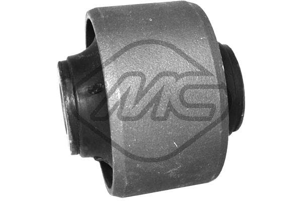 Metalcaucho Uloženie riadenia 06663 1