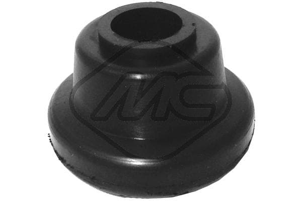 Metalcaucho Uloženie priečneho stabilizátora 06672 1